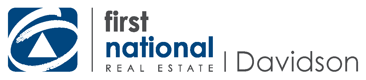 First National Real Estate Davidson - HAMMONDVILLE - Real Estate Agency