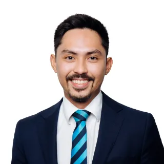 Dax Labaja - Real Estate Agent Dax Labaja - Real Estate Agent