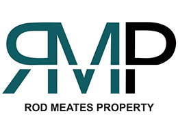 Rod Meates Property - Kingston - Real Estate Agency