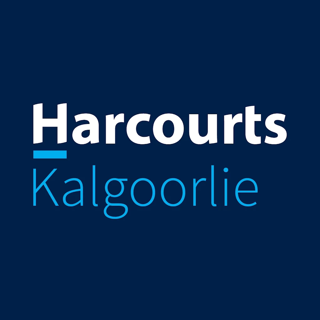 Real Estate Agency Harcourts - Kalgoorlie