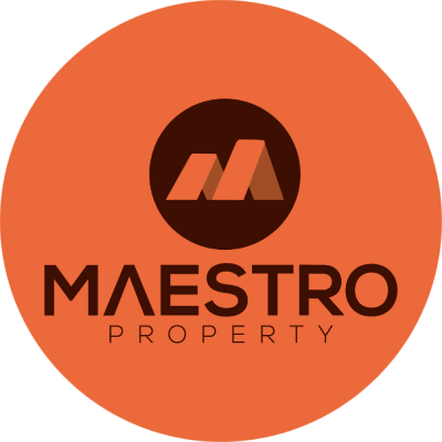 Maestro Property