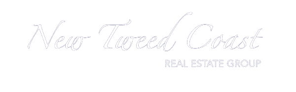 New Tweed Coast Real Estate Group - KINGSCLIFF