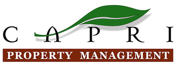 Capri Property Management - Ashfield 