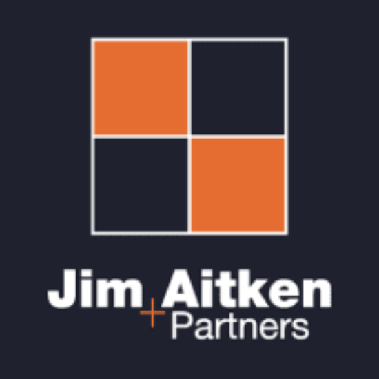Jim Aitken + Partners - Jordan Springs - Real Estate Agency