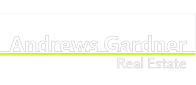 Andrews Gardner Real Estate - Hallidays Point - Real Estate Agency