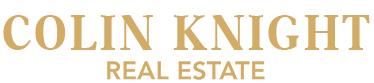 Colin Knight Real Estate - Balwyn North