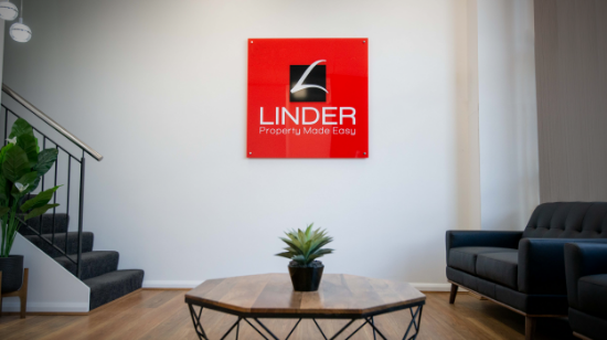 Linder Group - Mulgrave - Real Estate Agency