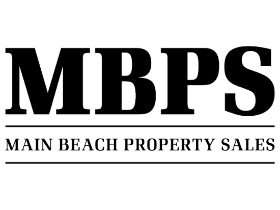 Main Beach Property Sales - Real Estate Agency