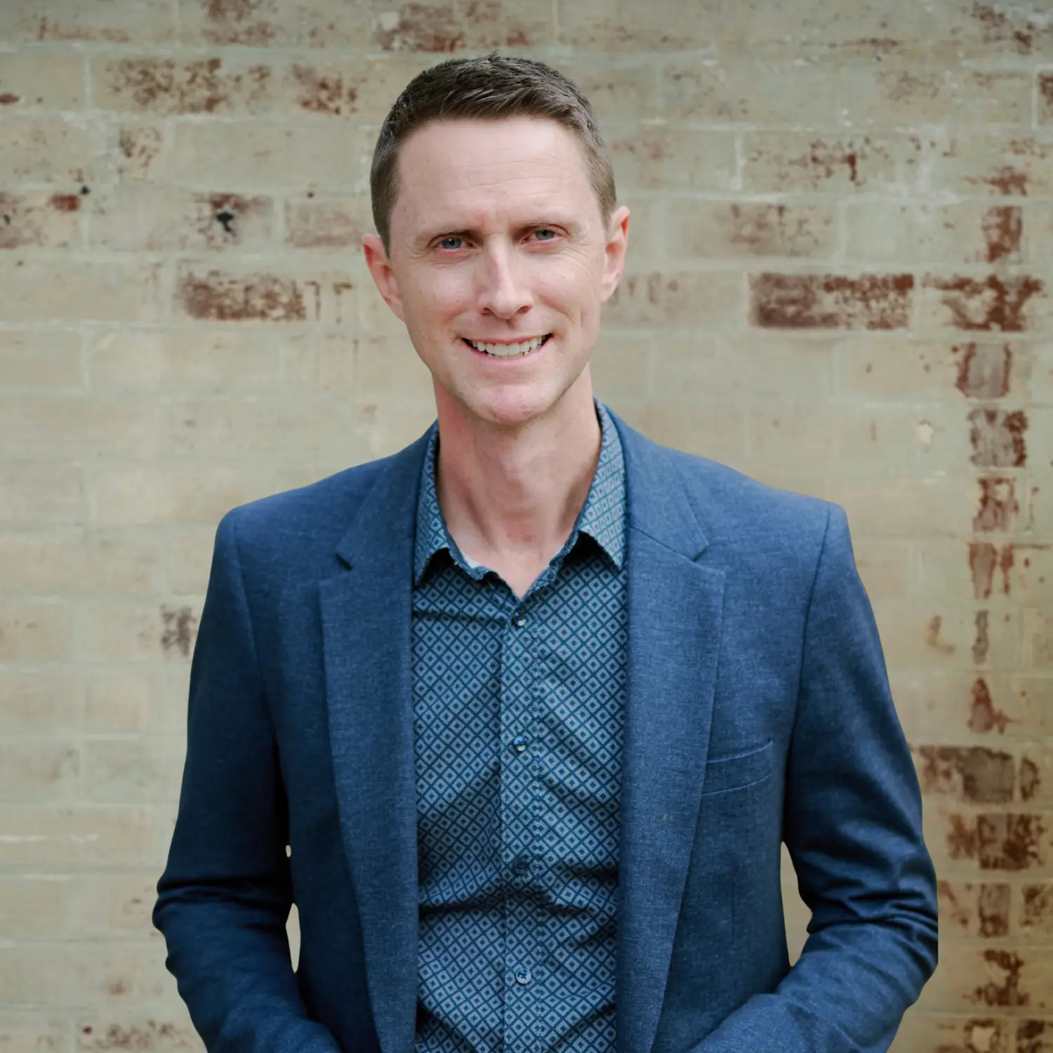 Darren Hagen - Real Estate Agent
