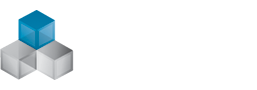 Spatial Property Group - APPLECROSS