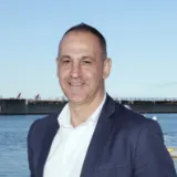 Peter  Tsekenis - Real Estate Agent From - Ray White - BRIGHTON-LE-SANDS