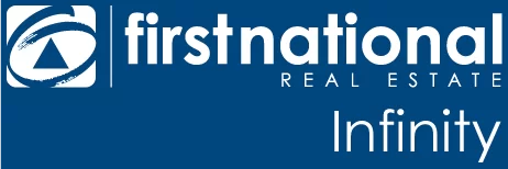 First National Real Estate - Infinity - Real Estate Agency