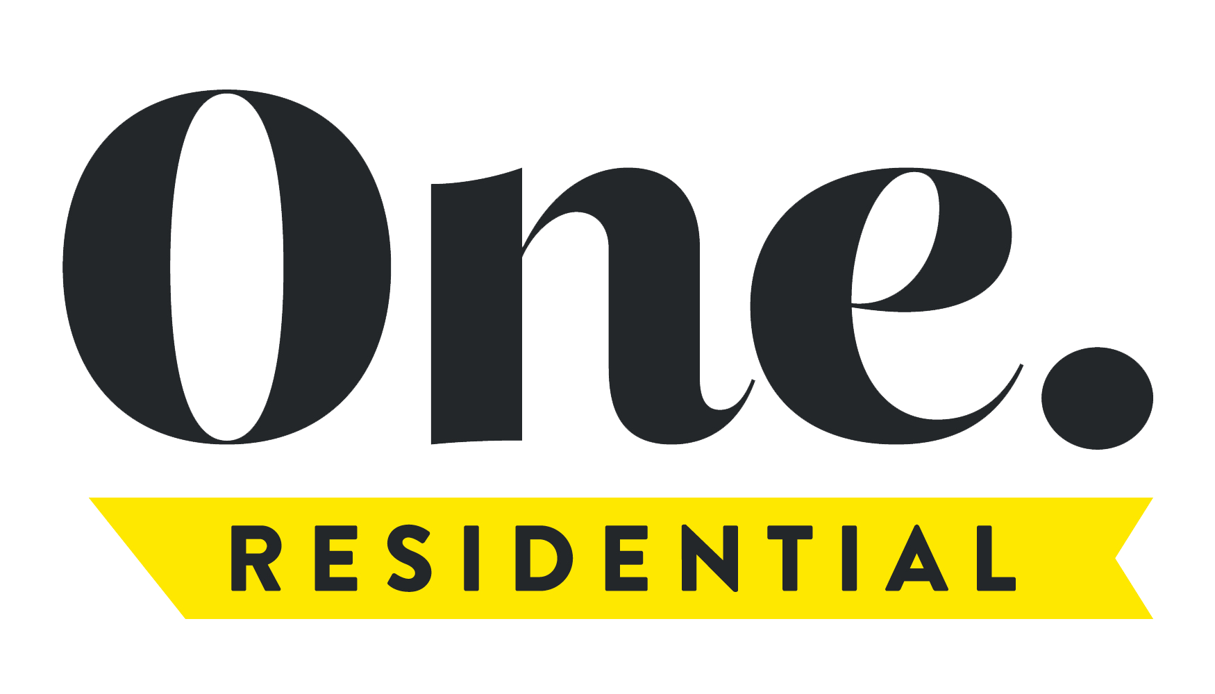 One Residential - Palmyra