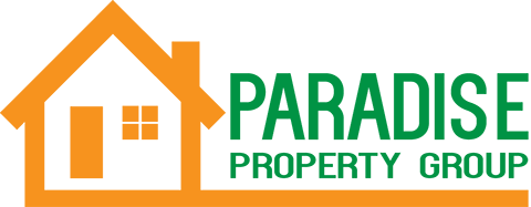 Paradise Property Group - MORLEY - Real Estate Agency