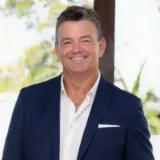 Michael Kinsella - Real Estate Agent From - Ray White - Bribie Island
