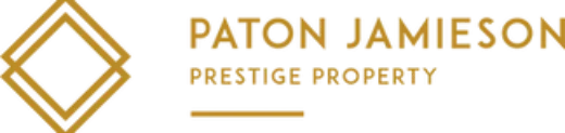 Leasing Concierge - Real Estate Agent at  - Paton Jamieson Prestige Property