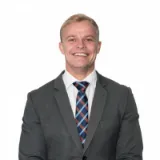 Richard Stewart - Real Estate Agent From - Aitken RE - Emu Plains