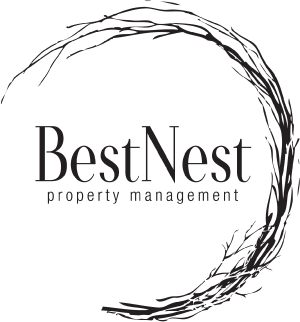 Best Nest Property Management - Hawkesbury