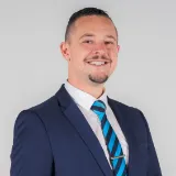 Matt DeBono - Real Estate Agent From - Harcourts Your Place - St Marys/ Mount Druitt