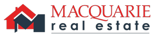 Macquarie Real Estate - Casula - Real Estate Agency