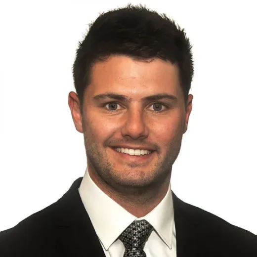 Cam Marra - Real Estate Agent at Summit Realty South West