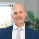 Tom Leivers - Real Estate Agent From - McGrath - Ettalong Beach