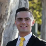 Anthony Cirillo - Real Estate Agent From - Ray White - Craigmore