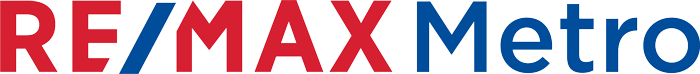RE/MAX METRO
