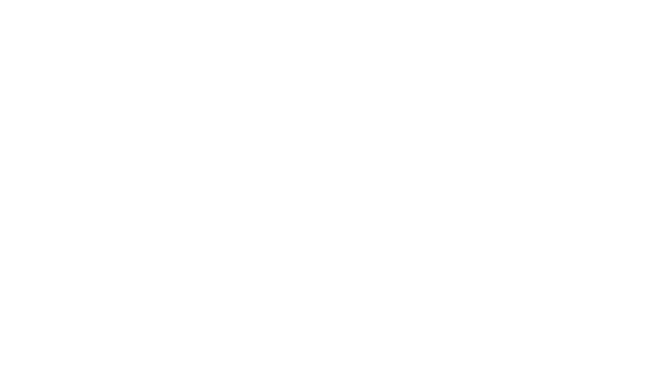 Highrange Property Centre - Botany