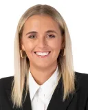 Sophie Wycherley - Real Estate Agent From - Kevin Green Real Estate - Mandurah