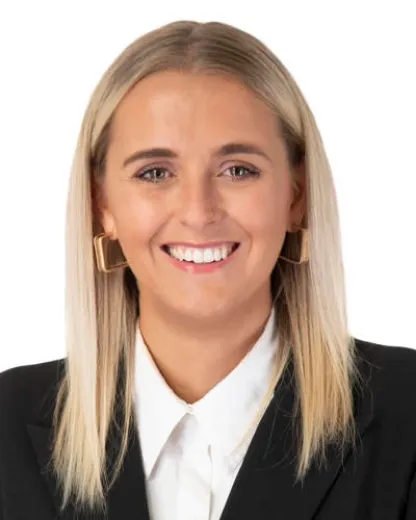 Sophie Wycherley - Real Estate Agent at Kevin Green Real Estate - Mandurah