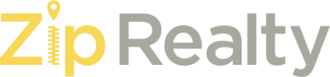 Zip Realty - Kensington  - Real Estate Agency