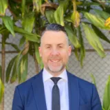 Greg Haimandos - Real Estate Agent From - Ray White (IW Group)