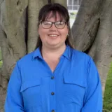 Cathy Higgs - Real Estate Agent From - Ray White - Rural Moree