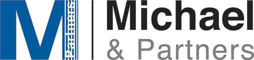 Michael & Partners Real Estate - Parramatta - Real Estate Agency