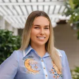 Brooke McNee - Real Estate Agent From - Explore Property Townsville City - TOWNSVILLE CITY
