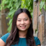 Amy Huynh - Real Estate Agent From - Ray White - ROCHEDALE