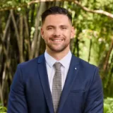 Roland Ceu - Real Estate Agent From - Ray White Indooroopilly - King & Cobley