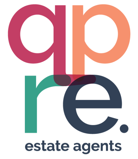 Queensland Property Real Estate - Brisbane & Gold Coast - Real Estate Agency