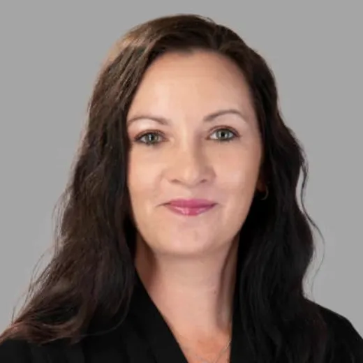 Cherylee Lawrence - Real Estate Agent at Mandurah Estate Agency - Mandurah  