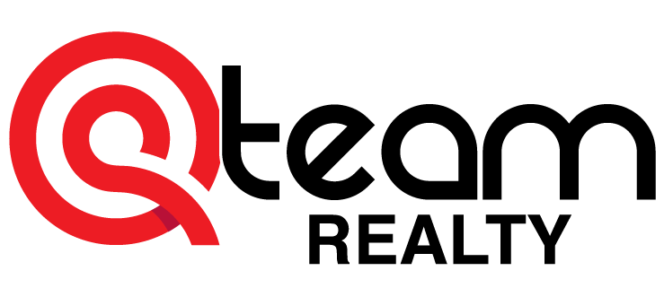 Qteam Realty Pty Ltd - BRASSALL - Real Estate Agency