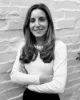 Elise Nemer - Real Estate Agent - Jas Stephens Real Estate