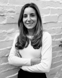 Elise Nemer - Real Estate Agent
