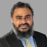 Parminder Singh - Real Estate Agent From - Mandurah Estate Agency - Mandurah  
