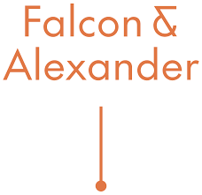 Falcon & Alexander