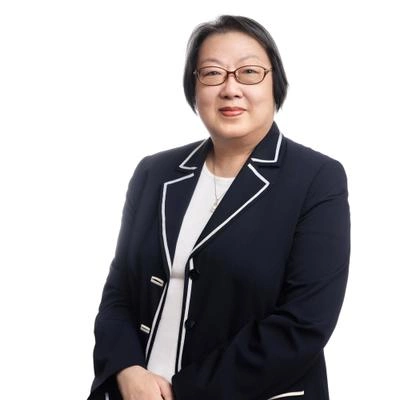 Clara  Chan Real Estate Agent
