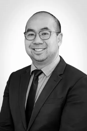 Bao Phan - Real Estate Agent at Brady Residential - MELBOURNE