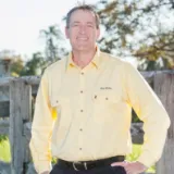 Adam Homewood - Real Estate Agent From - Ray White - Manning Valley