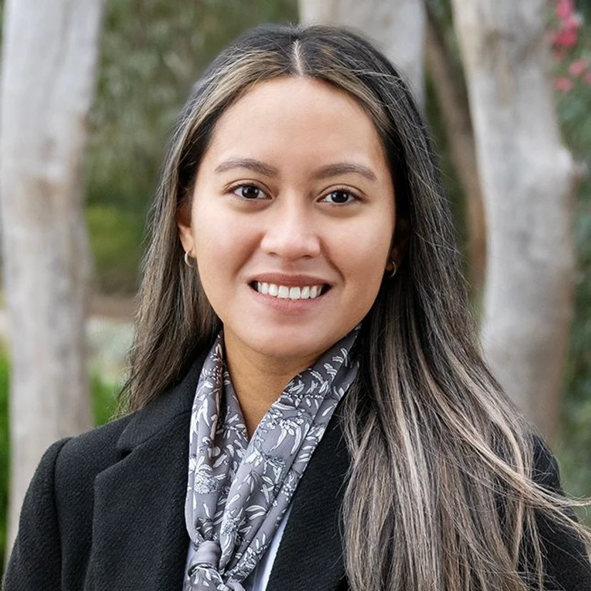 Dian Intalan - Real Estate Agent