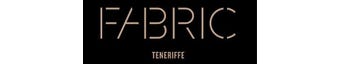 Fabric Teneriffe - TENERIFFE